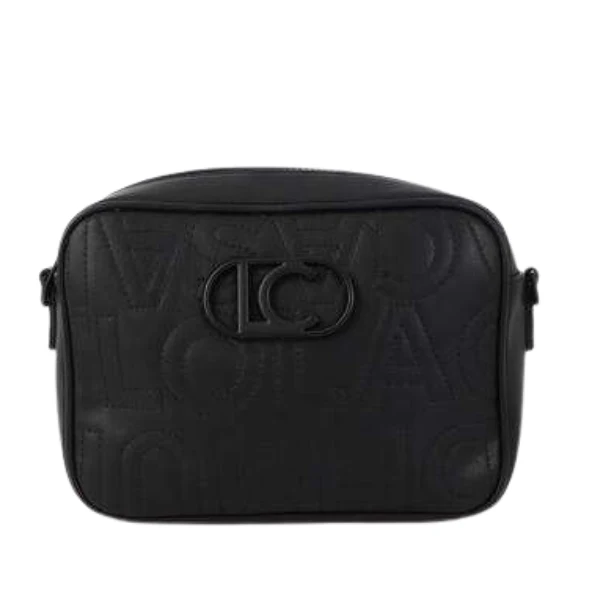 BOLSO LOLA CASADEMUNT PESPUNTES MUJER