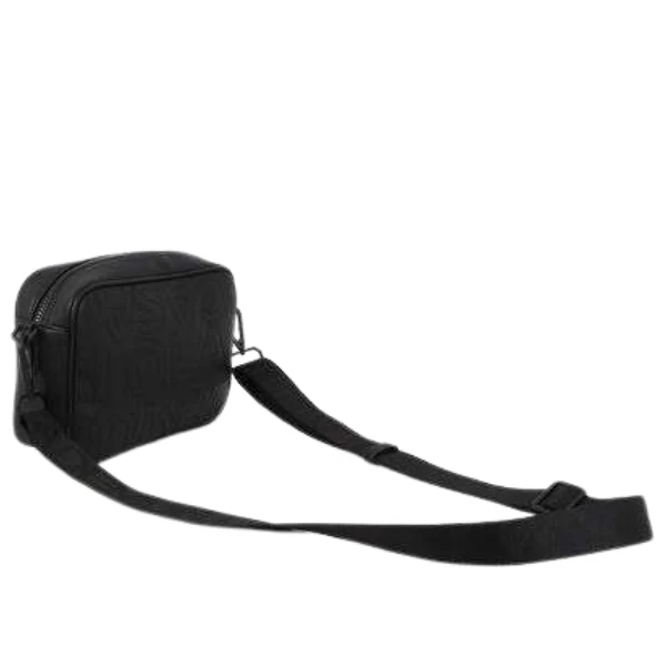 BOLSO LOLA CASADEMUNT PESPUNTES MUJER - Image 2