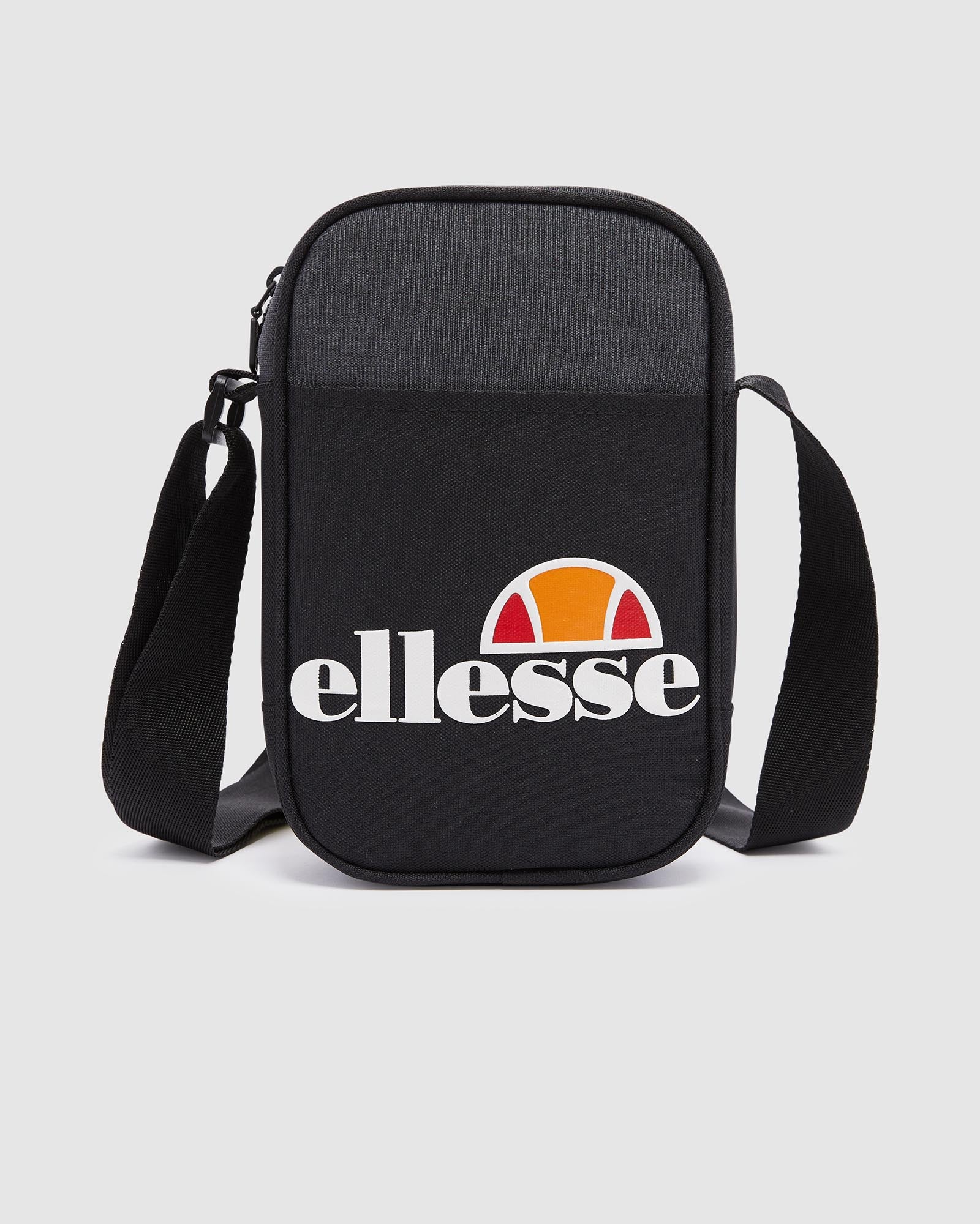BOLSO ELLESE LUKKA