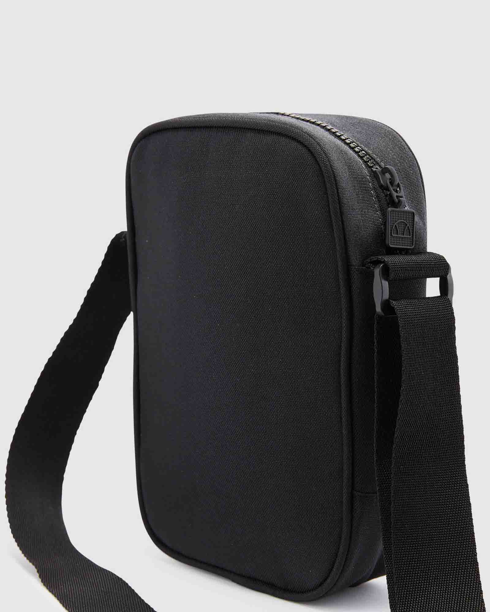 BOLSO ELLESE LUKKA - Image 3