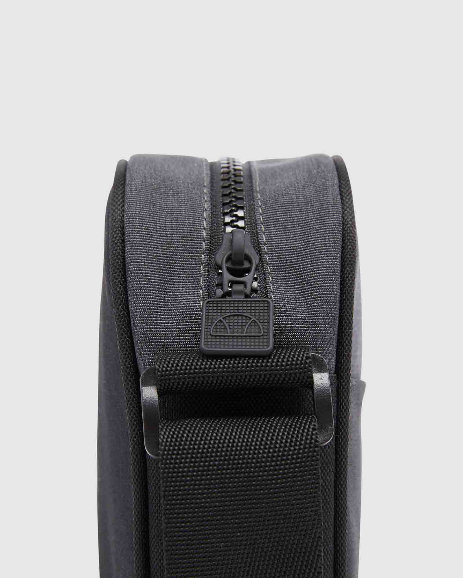 BOLSO ELLESE LUKKA - Image 4