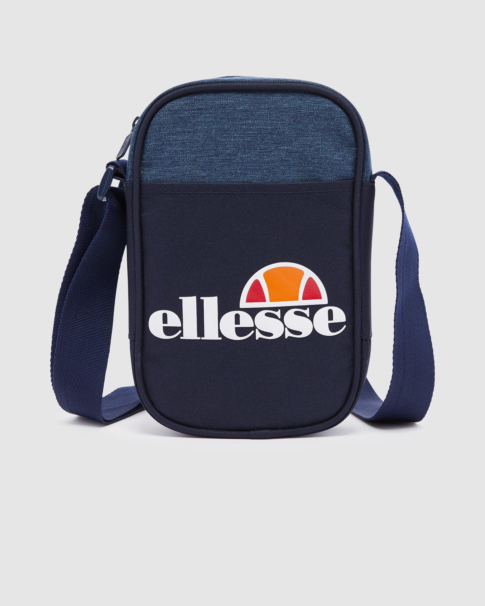 BOLSO ELLESE LUKKA - Image 5