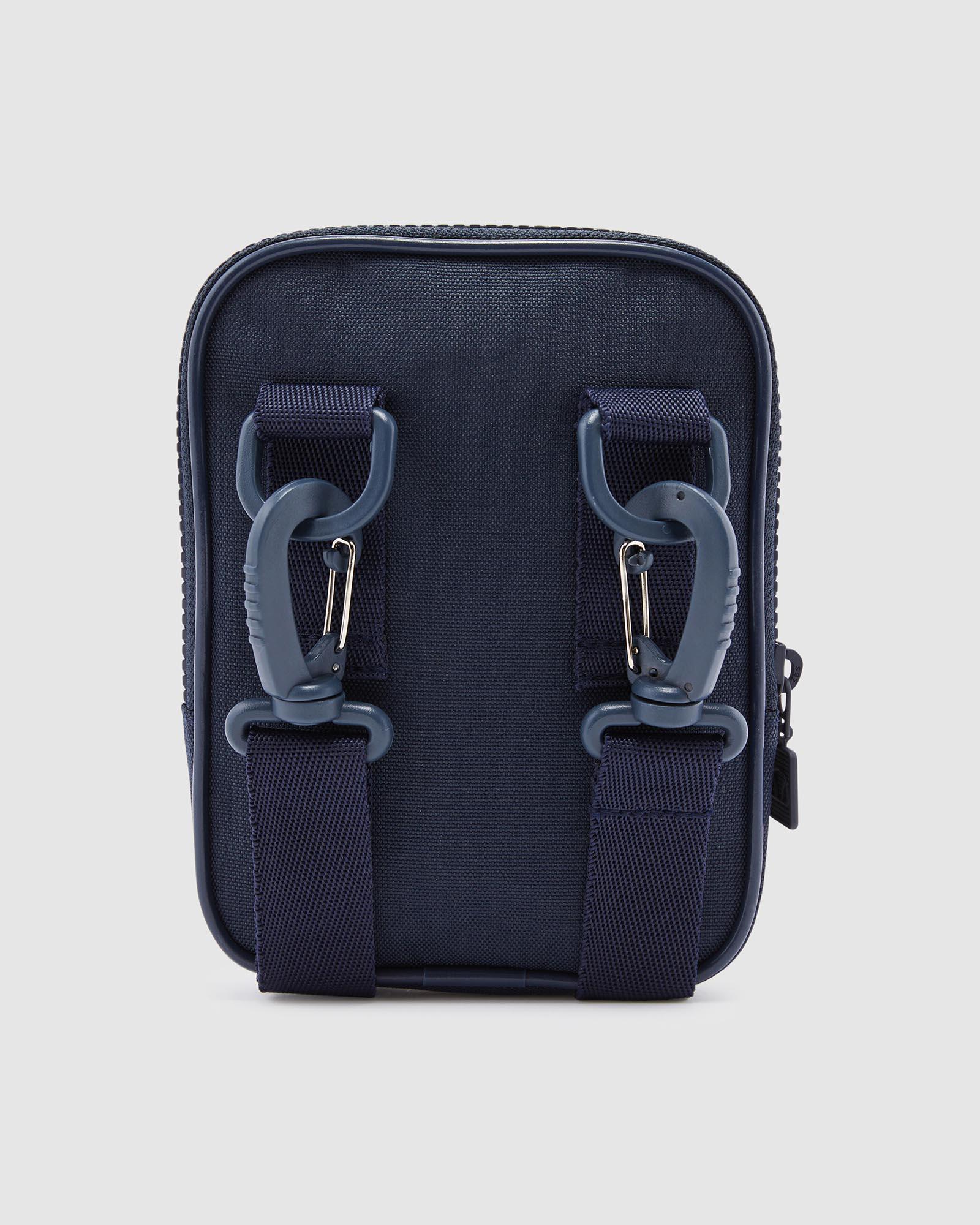 BOLSO MASCULINO ELLESSE TEMPLETON SMALL ITEM - Image 2