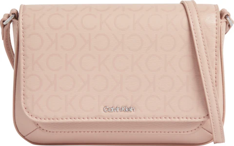 BOLSO MUST EPI MONO CALVIN KLEIN MUJER