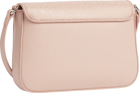 BOLSO MUST EPI MONO CALVIN KLEIN MUJER - Image 2