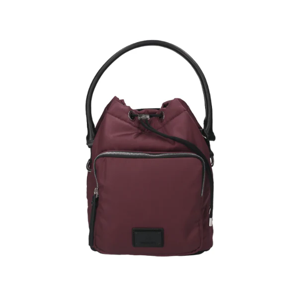 BOLSO PREMIATA MIA MUJER