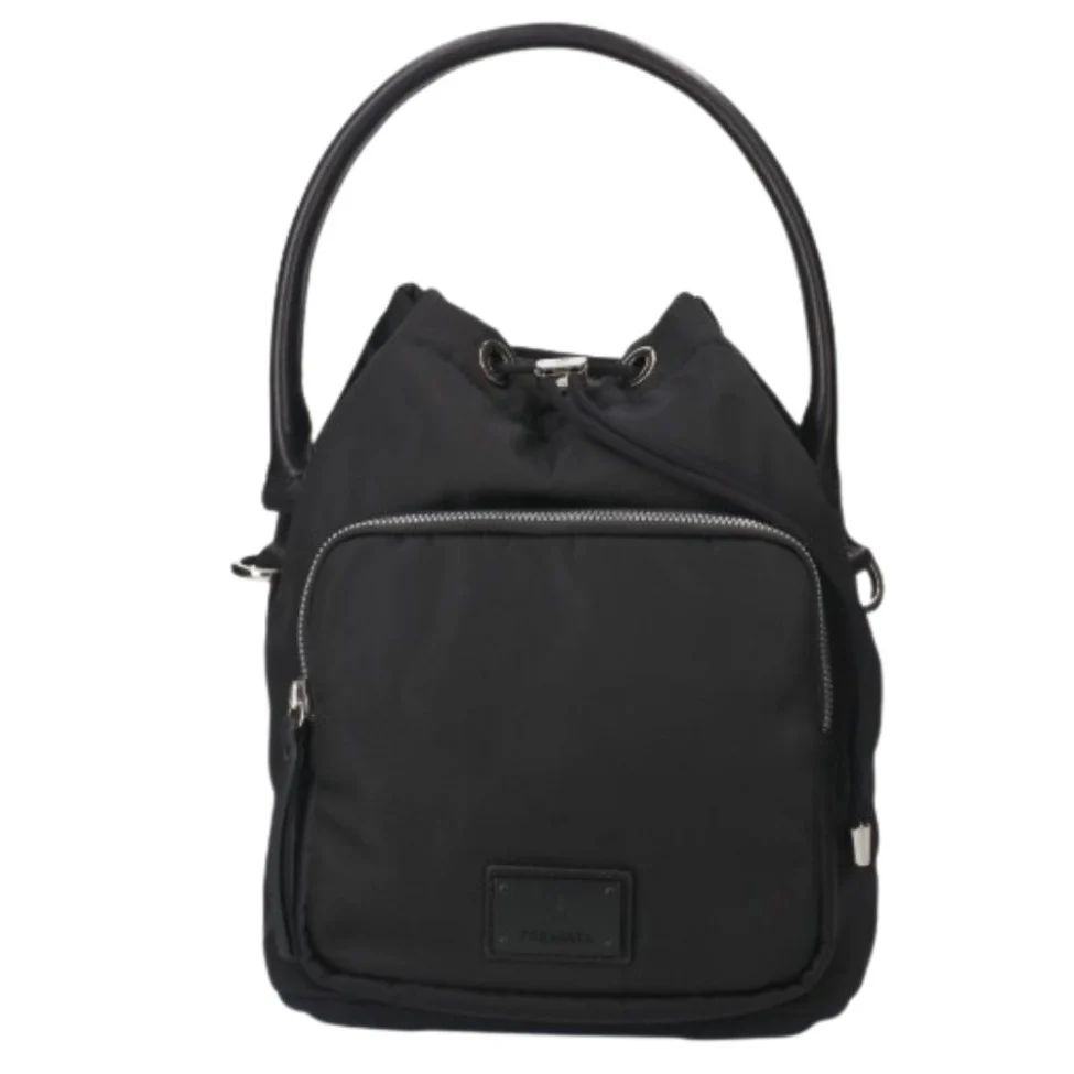 BOLSO PREMIATA MIA MUJER