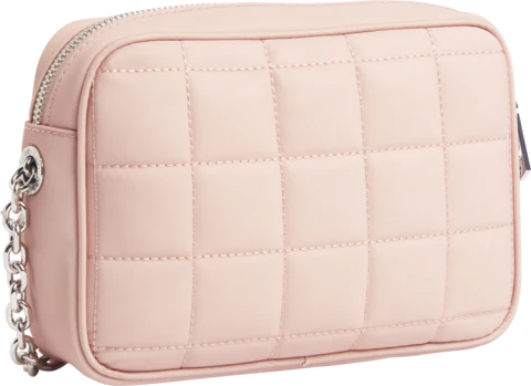 BOLSO RE-LOCK QUILT CALVIN KLEIN MUJER - Image 3