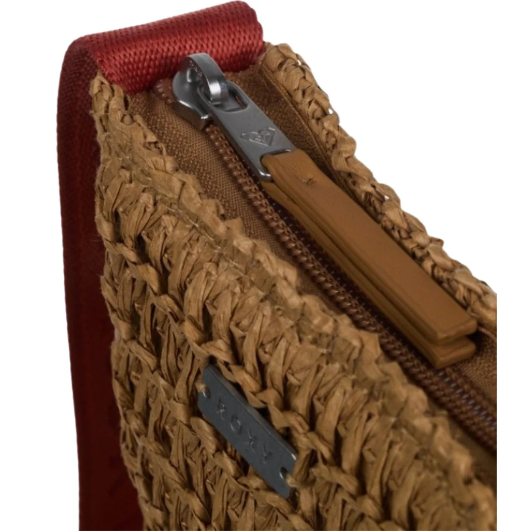 BOLSO ROXY SONGBIRDY PHONE MUJER - Image 3