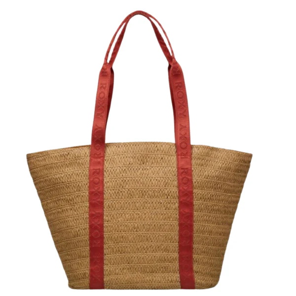 BOLSO ROXY SONGBIRDY TOTE MUJER - Image 2