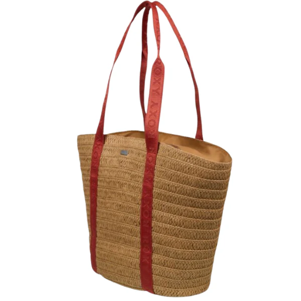 BOLSO ROXY SONGBIRDY TOTE MUJER - Image 3