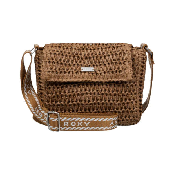 BOLSO ROXY SPOTLESS SUNNIE MUJER