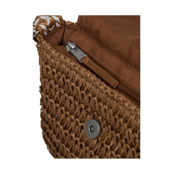 BOLSO ROXY SPOTLESS SUNNIE MUJER - Image 3