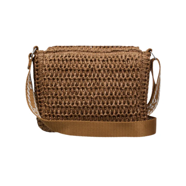 BOLSO ROXY SPOTLESS SUNNIE MUJER - Image 4