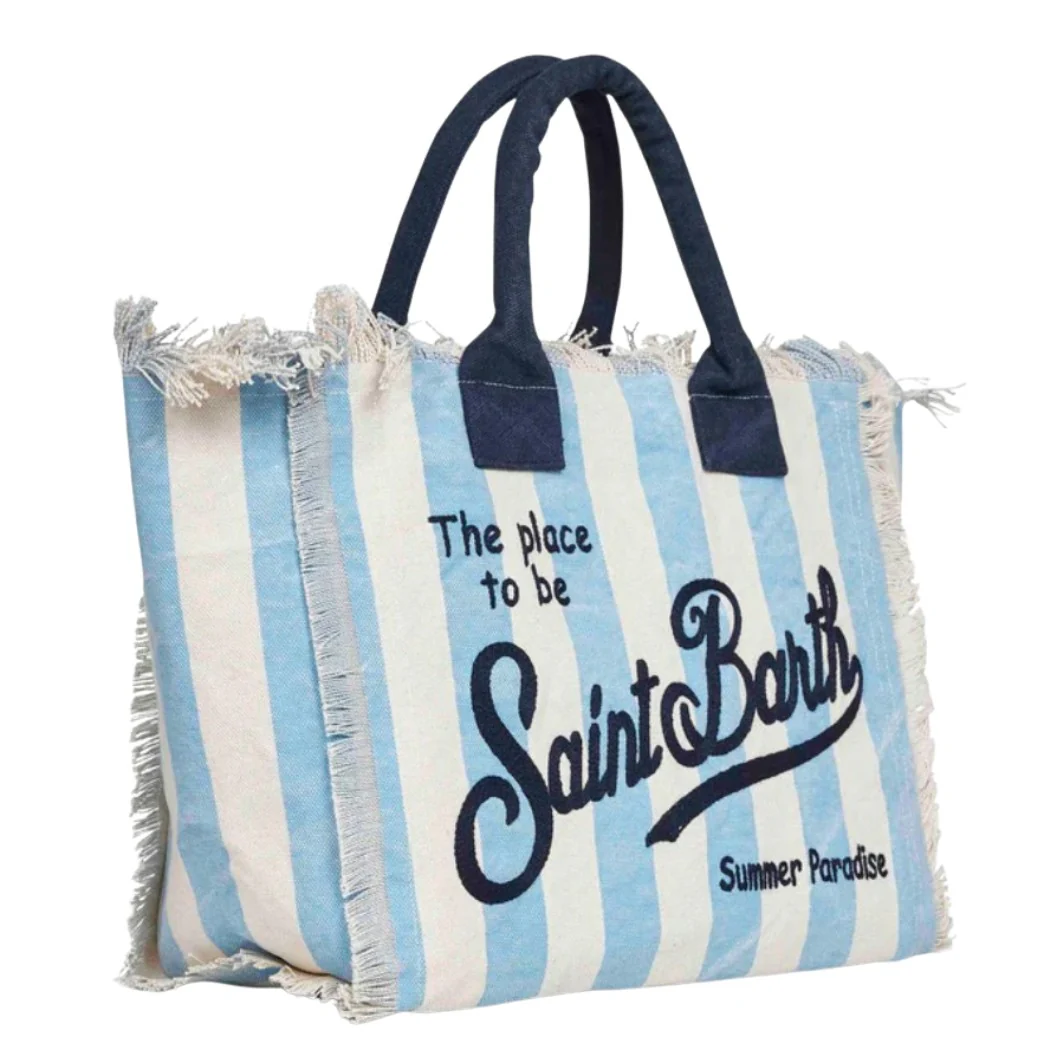 BOLSO SAINT BATH VANITY TINA 3161 MUJER - Image 2