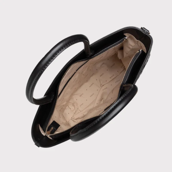 BOLSO SICILIA GUESS MUJER - Image 3