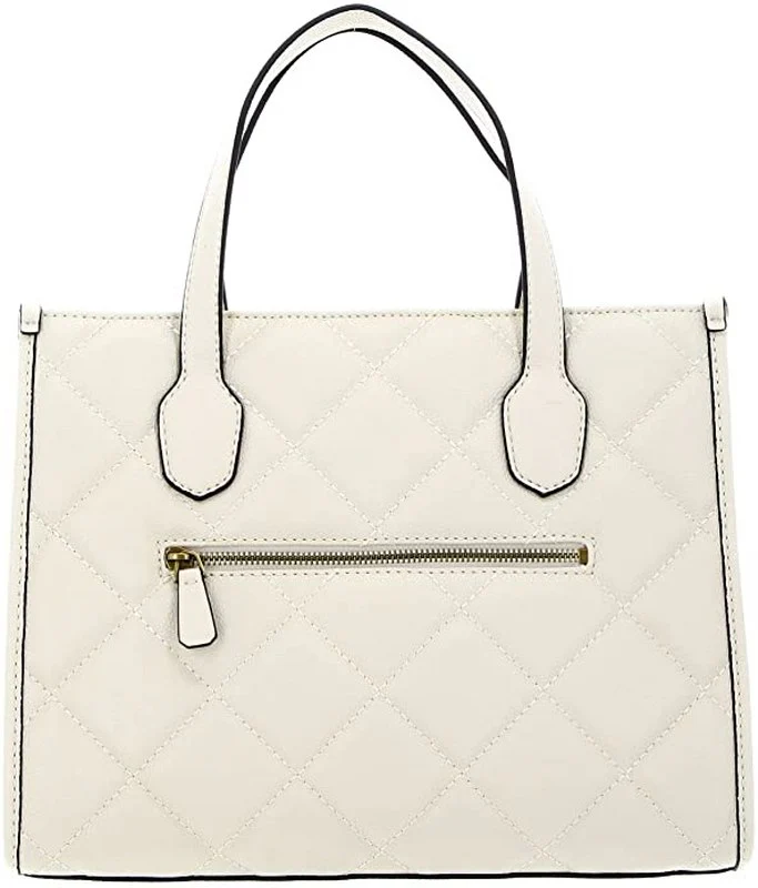 BOLSO SILVANA COMPARTMENT GUESS MUJER - Image 2