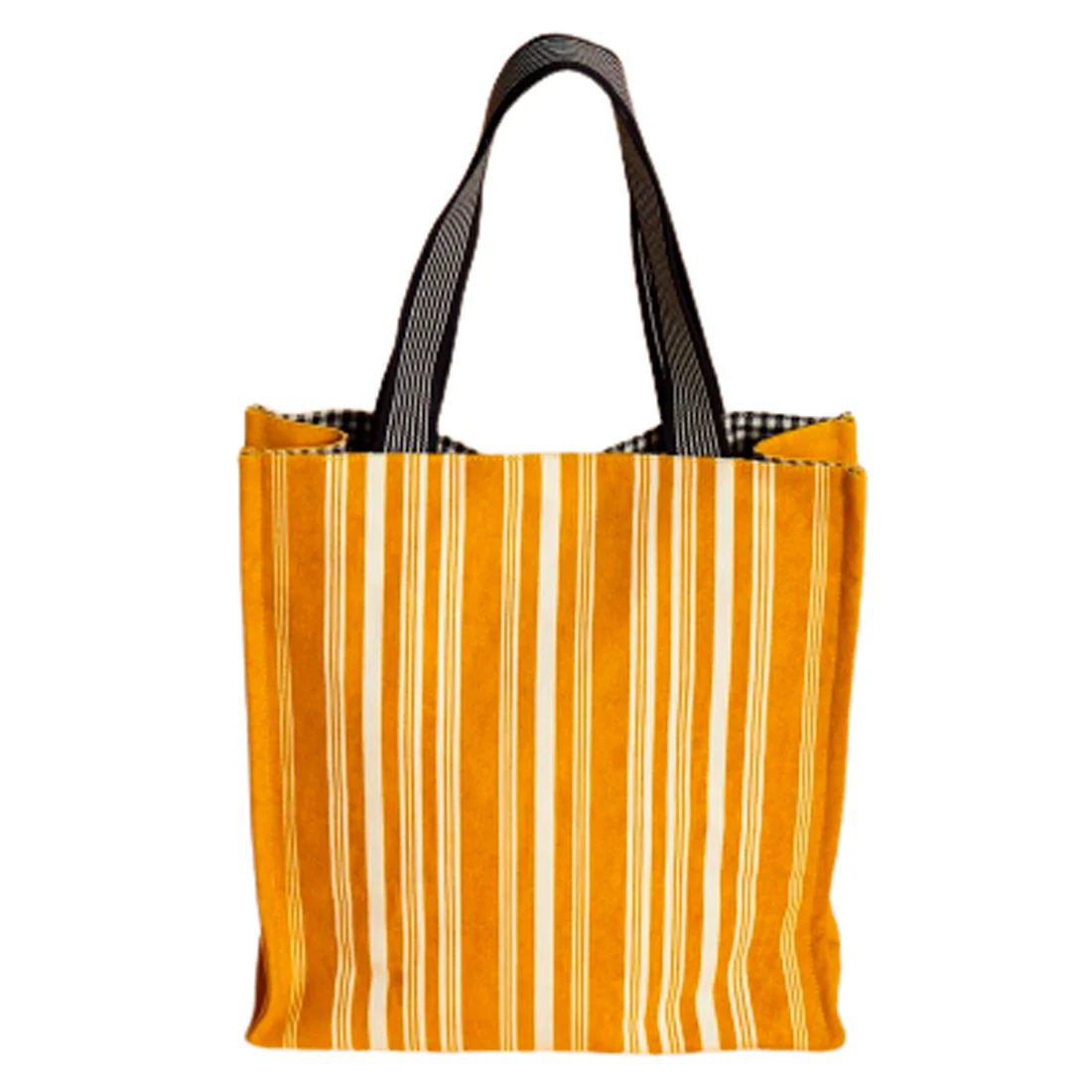 BOLSO STREET LEOPARD INOUI EDITIONS MUJER - Image 5