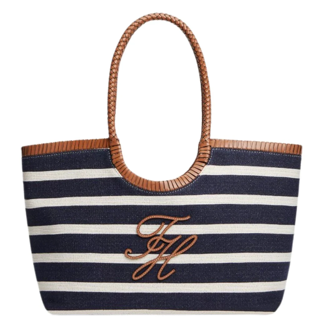 BOLSO TOMMY HILFGIER SUMMER MUJER