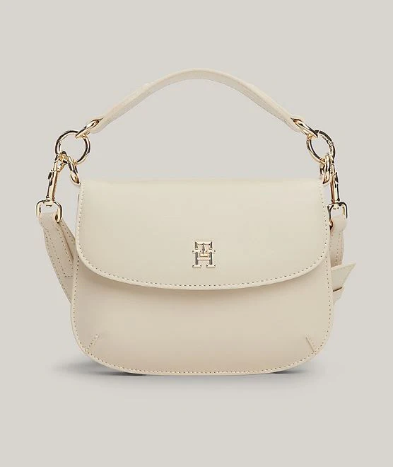 BOLSO TOMMY HILFIGER CHIC CROSSOVER MUJER - Image 2