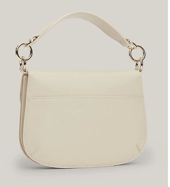 BOLSO TOMMY HILFIGER CHIC CROSSOVER MUJER - Image 3