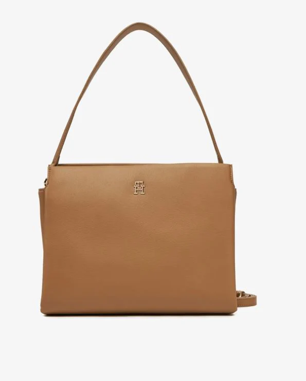 BOLSO TOMMY HILFIGER  LEGACY MED MUJER - Image 2