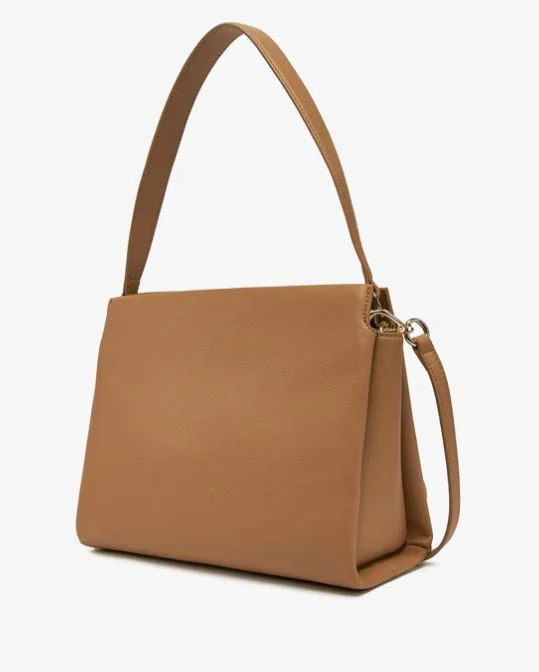 BOLSO TOMMY HILFIGER  LEGACY MED MUJER - Image 3