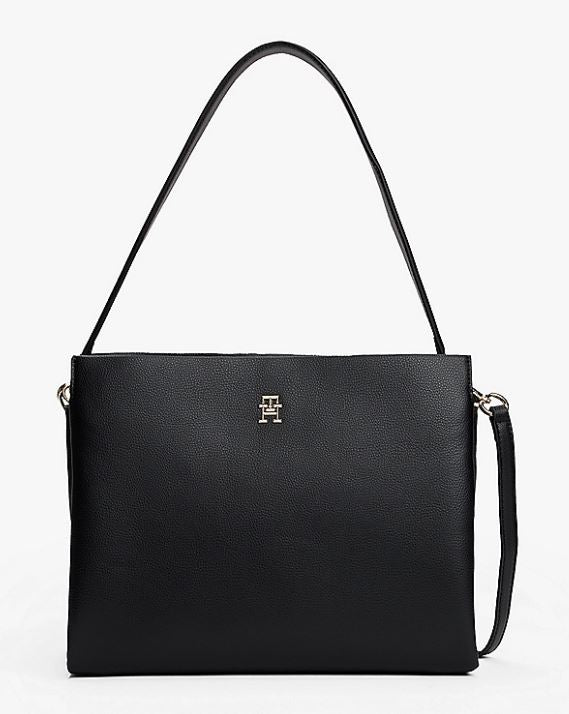 BOLSO TOMMY HILFIGER  LEGACY MED MUJER - Image 2