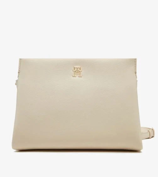 BOLSO TOMMY HILFIGER LEGACY MINI MUJER - Image 2