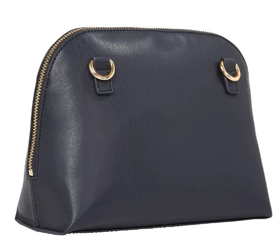 BOLSO TOMMY HILFIGER MODERN CROSS MUJER - Image 2