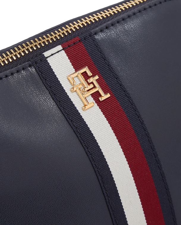 BOLSO TOMMY HILFIGER MODERN CROSS MUJER - Image 4