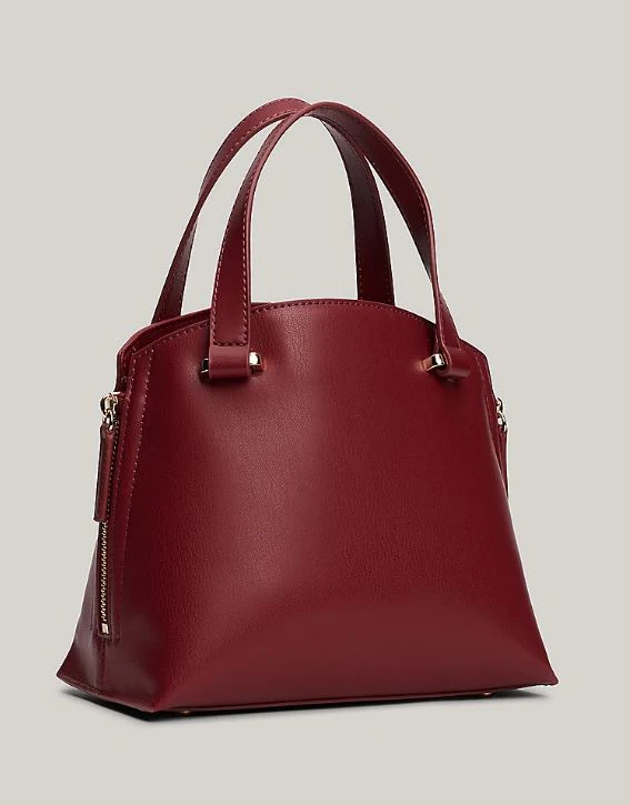 BOLSO TOMMY HILFIGER MODERN MINI TOTE MUJER - Image 3