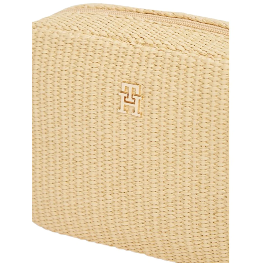 BOLSO TOMMY HILFIGER POPETTE MUJER - Image 4