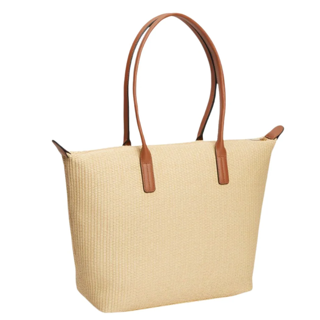 BOLSO TOMMY HILFIGER POPETTE MUJER - Image 2