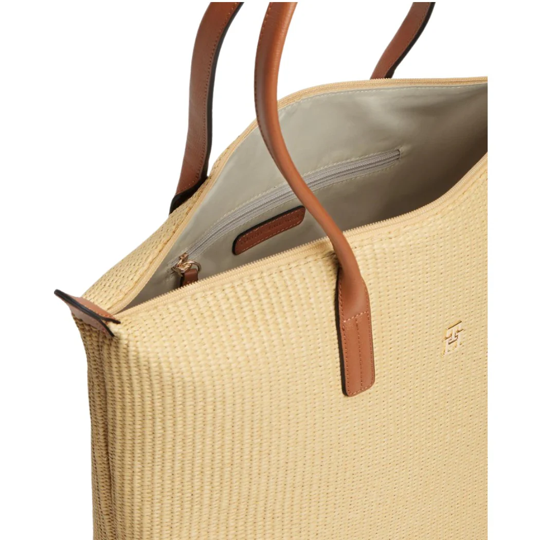 BOLSO TOMMY HILFIGER POPETTE MUJER - Image 3