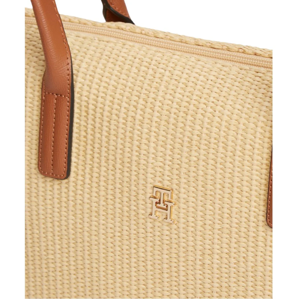 BOLSO TOMMY HILFIGER POPETTE MUJER - Image 4