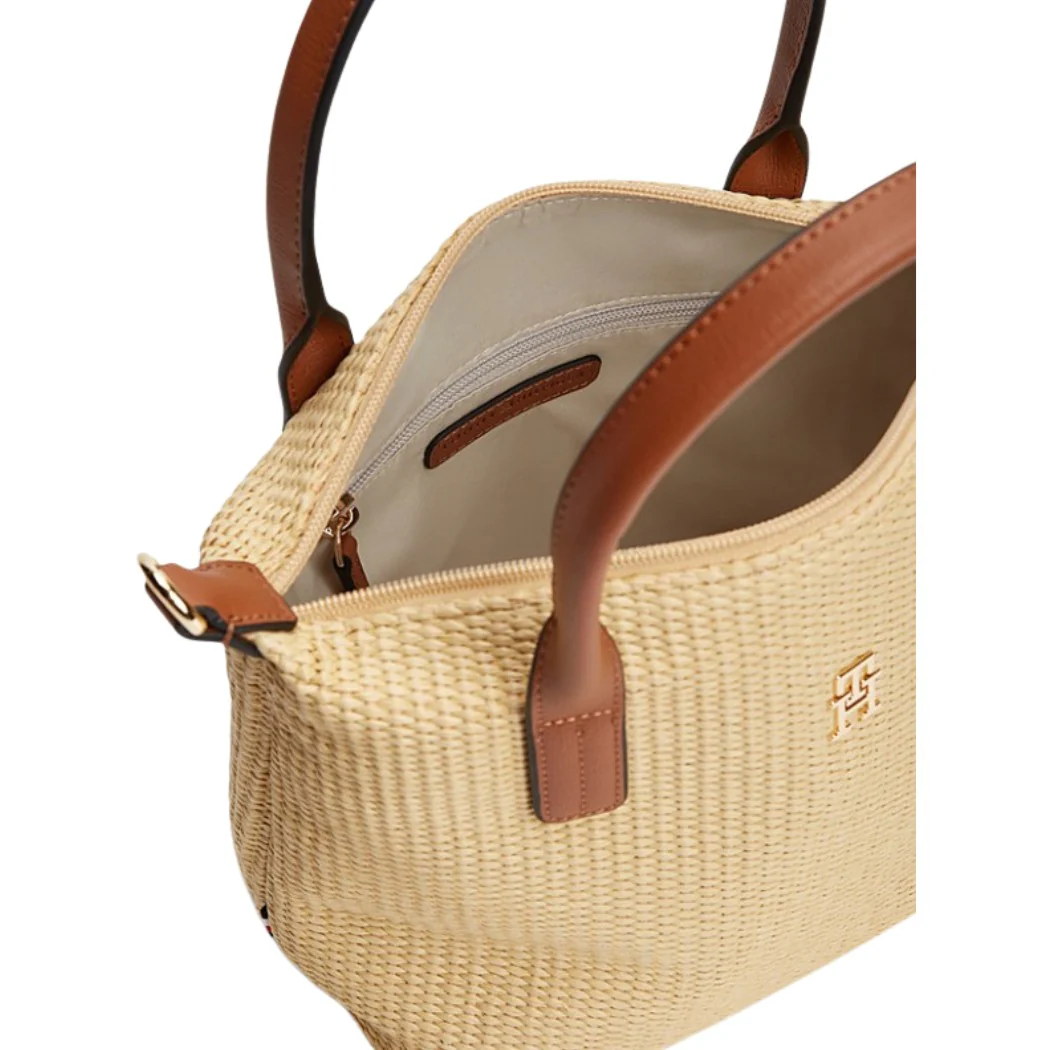 BOLSO TOMMY HILFIGER POPETTE MUJER - Image 3