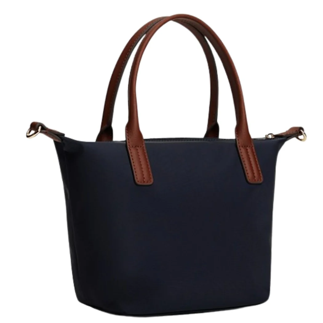 BOLSO TOMMY HILFIGER POPETTE MUJER - Image 2