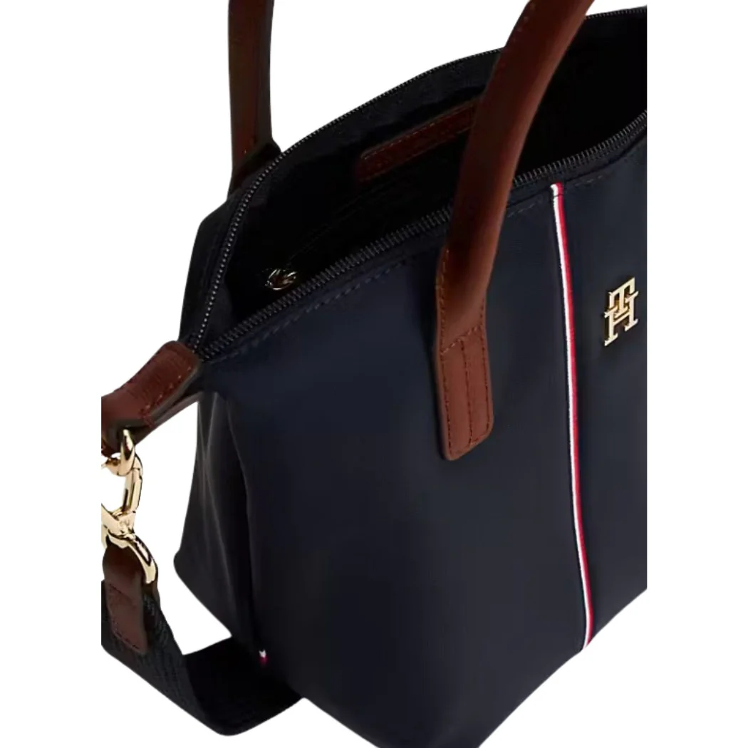 BOLSO TOMMY HILFIGER POPETTE MUJER - Image 3