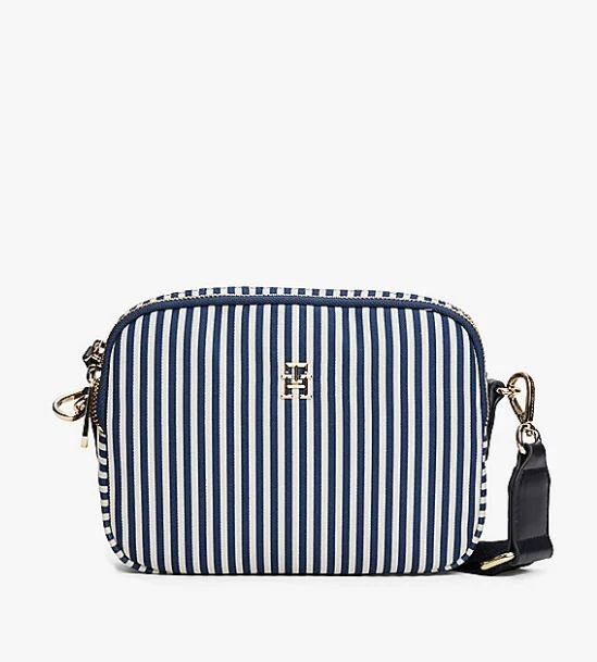 BOLSO TOMMY HILFIGER POPPY SUMMER MUJER - Image 2