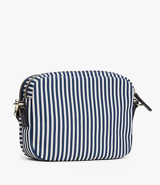 BOLSO TOMMY HILFIGER POPPY SUMMER MUJER - Image 3