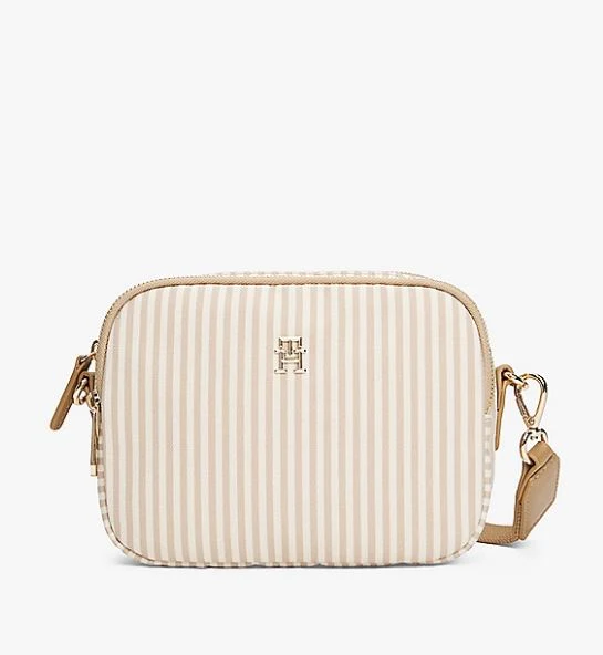 BOLSO TOMMY HILFIGER POPPY SUMMER MUJER - Image 2