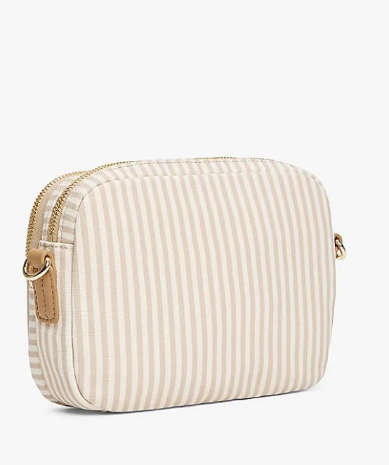 BOLSO TOMMY HILFIGER POPPY SUMMER MUJER - Image 3