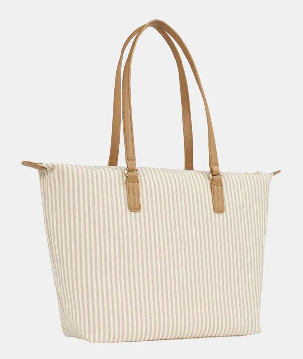 BOLSO TOMMY HILFIGER POPPY SUMMER MUJER - Image 3