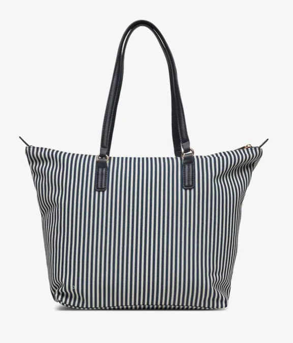 BOLSO TOMMY HILFIGER POPPY SUMMER MUJER - Image 2