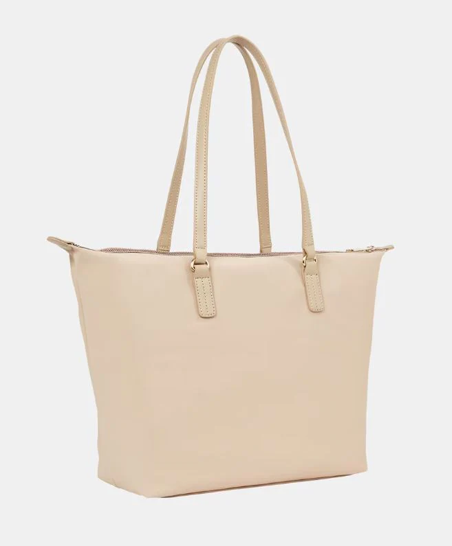 BOLSO TOMMY HILFIGER POPPY TOTE CORP MUJER - Image 2