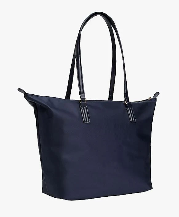 BOLSO TOMMY HILFIGER POPPY TOTE CORP MUJER - Image 3