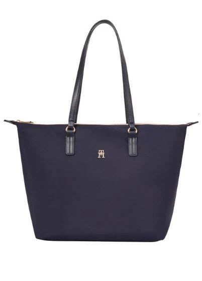 BOLSO TOMMY HILFIGER POPPY TOTE CORP MUJER - Image 2