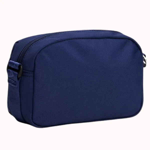 BOLSO TOMMY JEANS DAILY CROSSOVER MUJER - Image 3