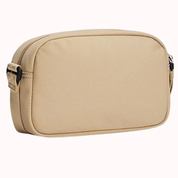 BOLSO TOMMY JEANS DAILY CROSSOVER MUJER - Image 3